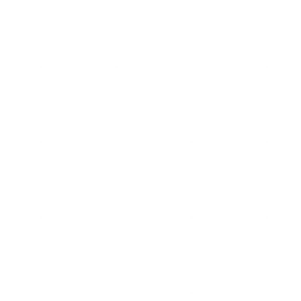 Click here to get LREN Beauty on Facebook
