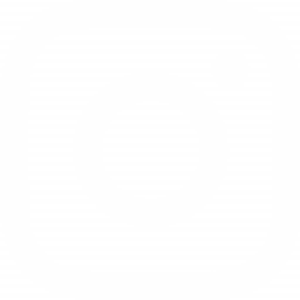 Click here to get LREN Beauty on Instagram