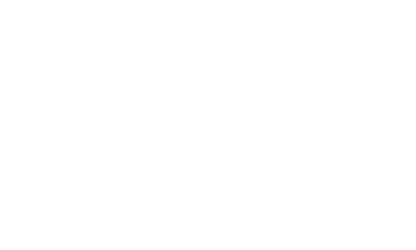 UK Hair and Beauty Awards logo